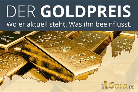 Sparkasse Goldpreise Aktuell